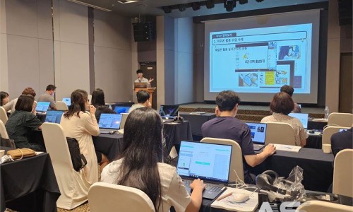 주온테크 이미지