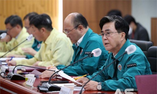 홍예팜 이미지