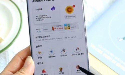 충남마케팅센터 이미지