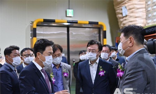 충남쌀슈퍼 이미지
