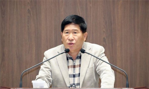 내포아산의원 이미지