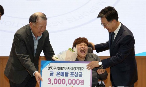 주식회사 정정당당 이미지