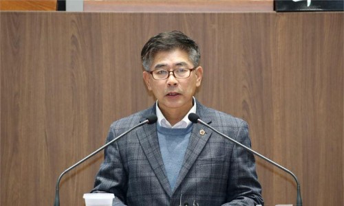 신호인력 이미지