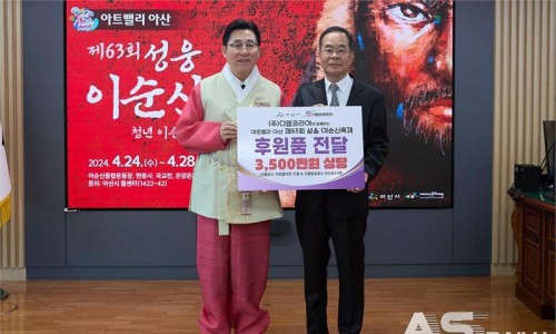 디엠코리아 이미지