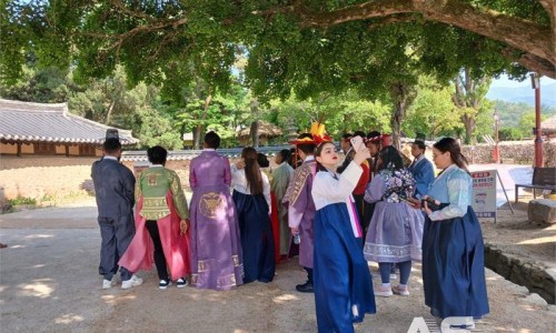 한국도예교육원 이미지