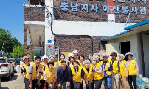 최선반찬 이미지