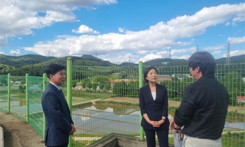 미라클주유소 이미지