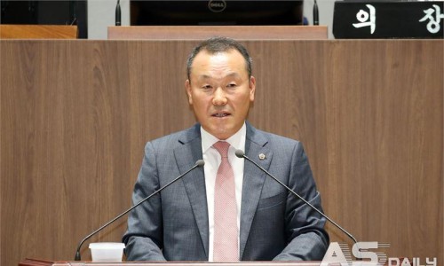 (주)충남유통 이미지
