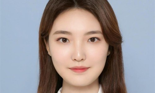 동우건축사사무소 이미지