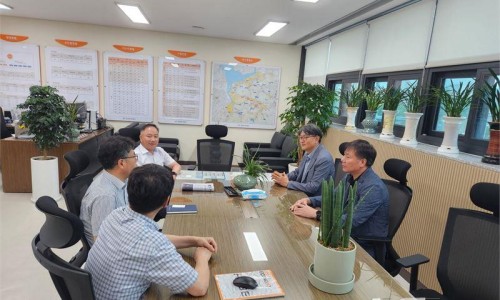 주신공사 이미지