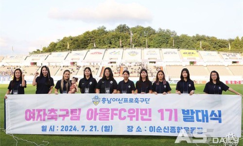 팀아울 이미지