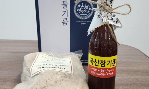 이가건축사사무소 이미지