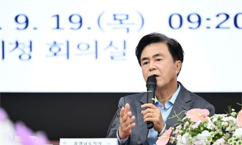 케이국방 이미지