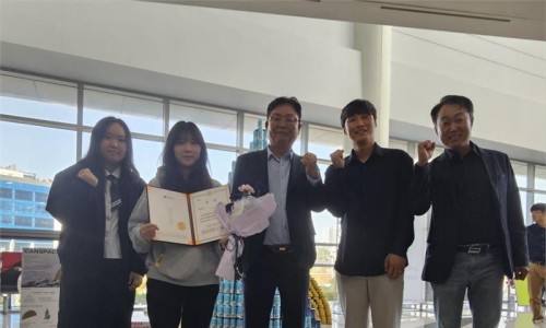 충남디자인 이미지