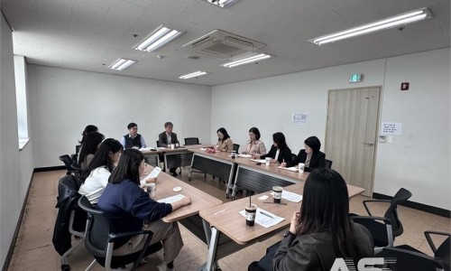 (사)충청남도지체장애인협회아산지회 이미지