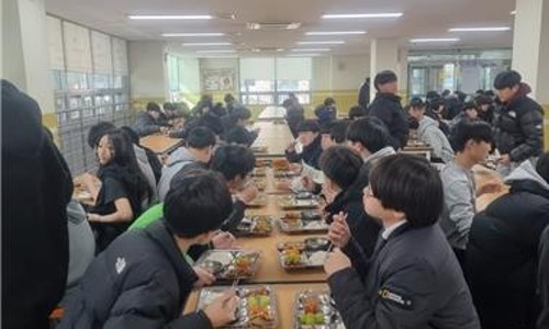 온양신정중학교 이미지