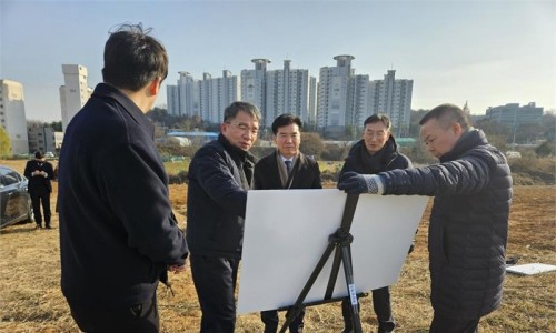 보광개발 이미지