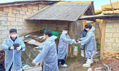 한양이엔지(주) 이미지