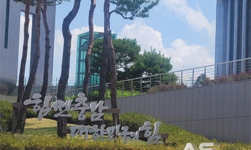 형제농산물마트 이미지