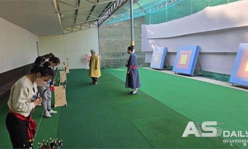 충무교육원 이미지