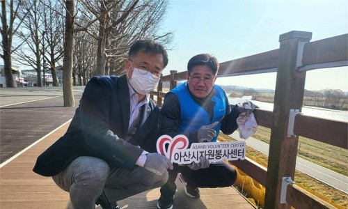 (주)한양환경 이미지