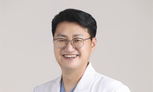 밝은신안과의원 이미지