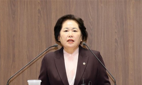 열린가족의원 이미지