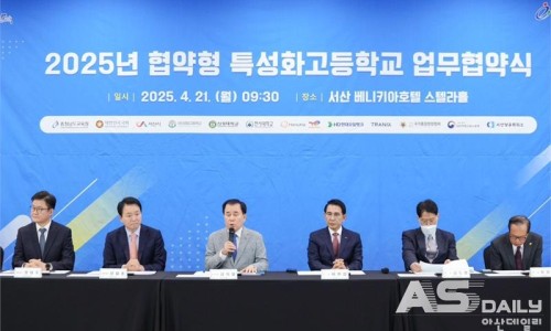 에이치디현대오일뱅크(주) 이미지
