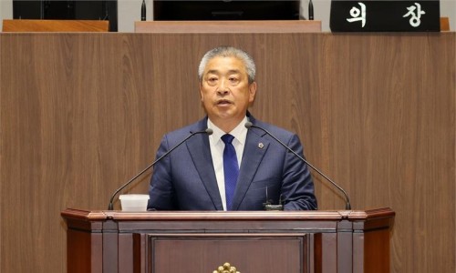 내포아산의원 이미지
