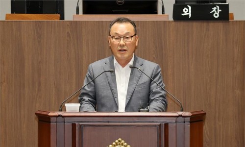 내포종합관리 이미지