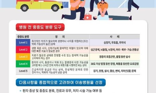 아산소방서 이미지