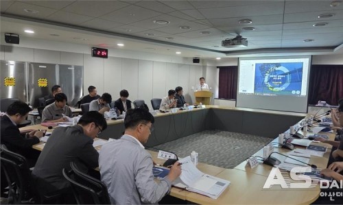 세정용역 이미지