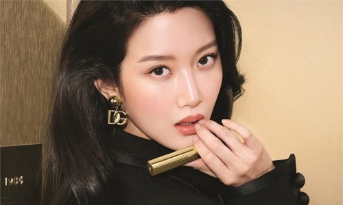 여심뷰티 이미지