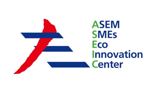 (주)국제 이미지