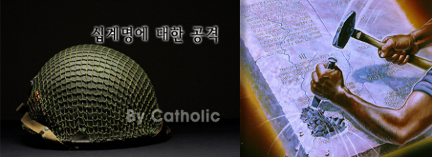 지내리(하) 이미지