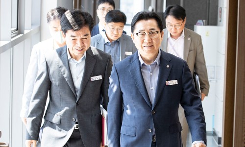 프로출장러 이미지