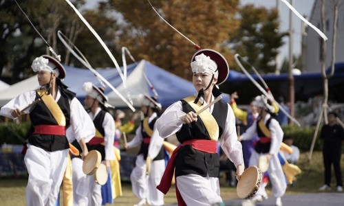 창의력예술학교 이미지