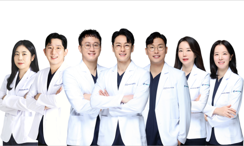 위라이브병원 이미지