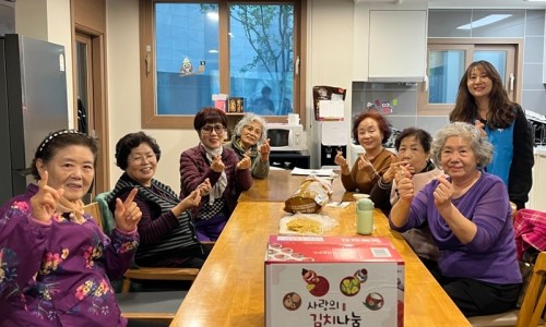 연세온마취통증의학과의원 이미지