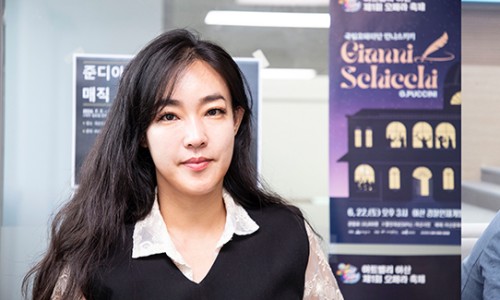 준기획 이미지