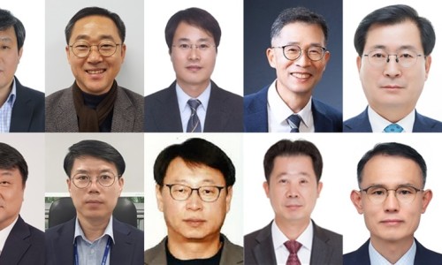 힘쎈인력 이미지