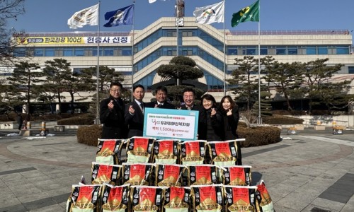 두리써비스 이미지
