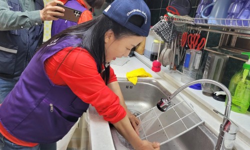 삼성이엔지 이미지