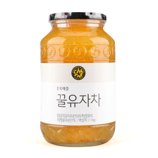 (주)초록원 이미지