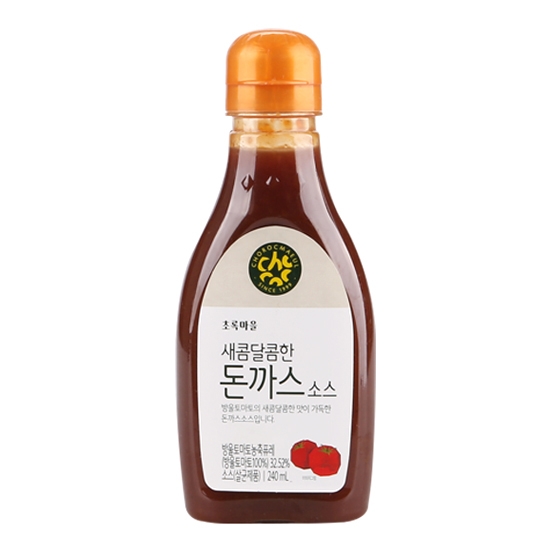 (주)삼진푸드 이미지