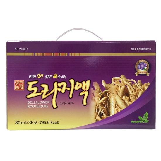거제사슴영농조합법인 이미지