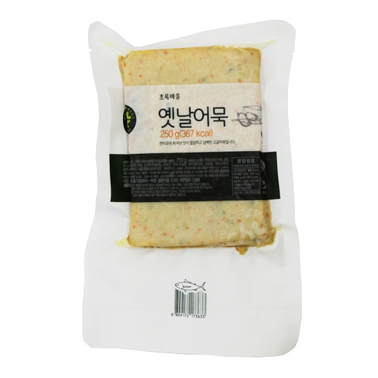 (주)대광에프앤씨 이미지