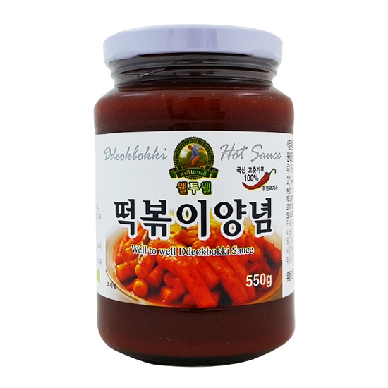 (주)참맛푸드 이미지