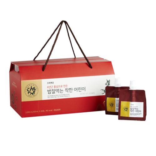 거제사슴영농조합법인 이미지
