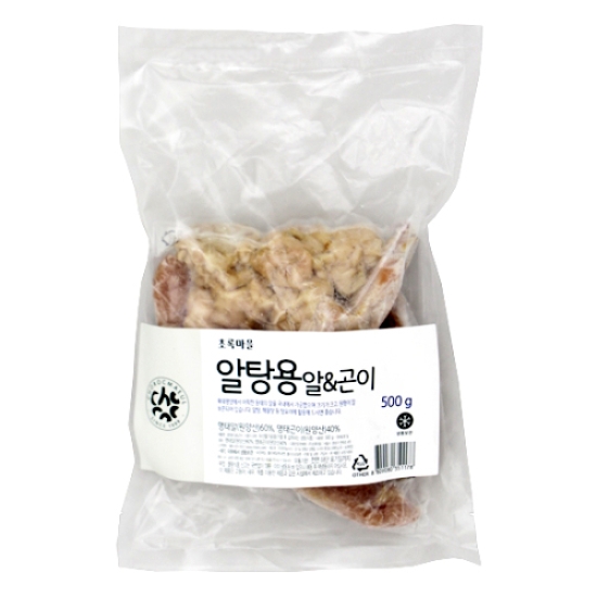 원양농수산 이미지